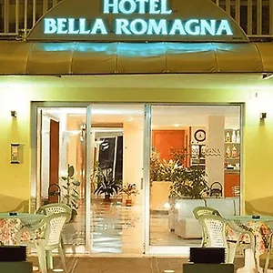 Bella Romagna Hotel