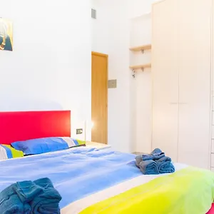 https://family-dream-kids.emilia-romagnahotels.net