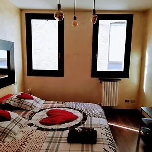 https://luxury-apartment-rimini-centro-storico.emilia-romagnahotels.net