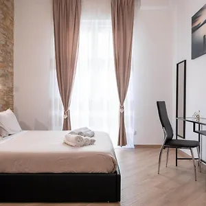 https://maquda-house.sicilyhotelsitaly.net