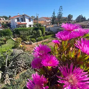 https://hykkara-home.sicilyhotelsitaly.net