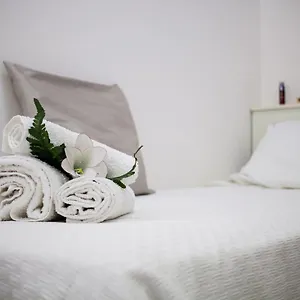 Caraibi Hotel