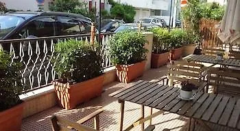 Hotel Annetta Rimini